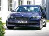 alpina_b5_biturbo_bmw_5er_01-1024x768.jpg