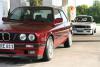 E30Grillen08-2011 033.jpg