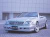 Wald-Mercedes-Benz_SL-Class_R129_1999_800x600_wallpaper_02.jpg