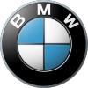 2000px-BMW_svg.png