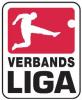 Verbandsliga.jpg