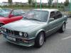 bmw treffen gottmadingen 003.jpg