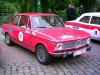 bmw_02rot-2.jpg