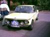 bmw_1802-1.jpg