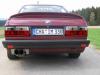 bmw 012-02.jpg