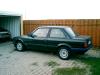 bmw 029.jpg