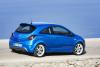 Opel_2007_Corsa_OPC_blau_3.jpg