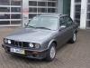 BMW Granit-Silber 001.jpg