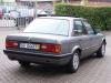 BMW Granit-Silber 004.jpg