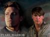 Pearl_Harbor,_2001,_Ben_Affleck,_Josh_Hartnett.jpg