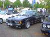 youngtimer2011 001.jpg