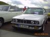 youngtimer2011 002.jpg