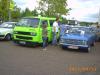 youngtimer2011 004.jpg