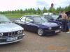 youngtimer2011 018.jpg