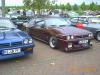 youngtimer2011 030.jpg