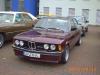 youngtimer2011 032.jpg