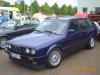 youngtimer2011 034.jpg