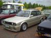 youngtimer2011 035.jpg