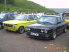 youngtimer2011 036.jpg