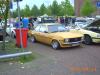 youngtimer2011 039.jpg