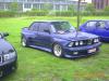 youngtimer2011 068.jpg