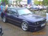 youngtimer2011 097.jpg