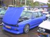 youngtimer2011 099.jpg