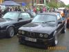 youngtimer2011 104.jpg