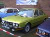 youngtimer2011 106.jpg