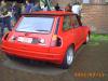 youngtimer2011 121.jpg