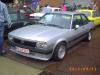 youngtimer2011 141.jpg