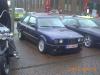 youngtimer2011 143.jpg