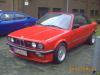 youngtimer2011 169.jpg