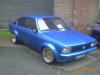 youngtimer2011 181.jpg