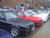 youngtimer2011 220.jpg