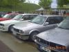 youngtimer2011 228.jpg