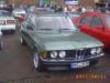 youngtimer2011 237.jpg