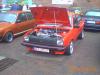 youngtimer2011 243.jpg