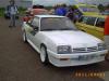 youngtimer2011 015.jpg