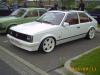 youngtimer2011 059.jpg