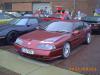 youngtimer2011 138.jpg