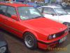 youngtimer2011 226.jpg