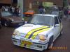 youngtimer2011 214.jpg