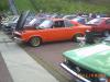 youngtimer2011 007.jpg