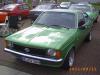 youngtimer2011 008.jpg