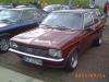 youngtimer2011 009.jpg