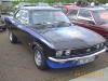 youngtimer2011 010.jpg