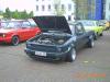 youngtimer2011 011.jpg