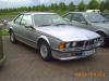 youngtimer2011 017.jpg