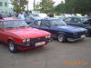 youngtimer2011 019.jpg